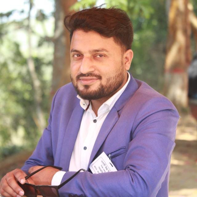 এ এইচ কাফি